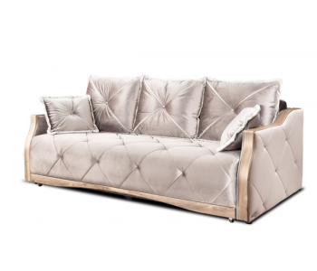 Диван "Мальта А" (Сокруз)